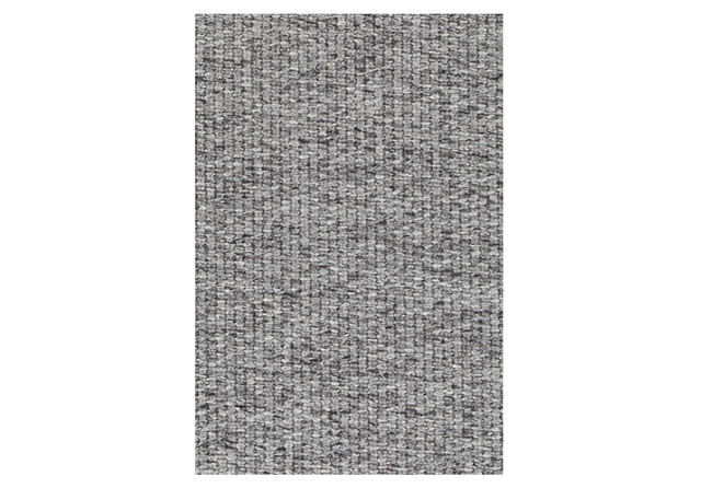 Zuiver-Spike吧檯凳