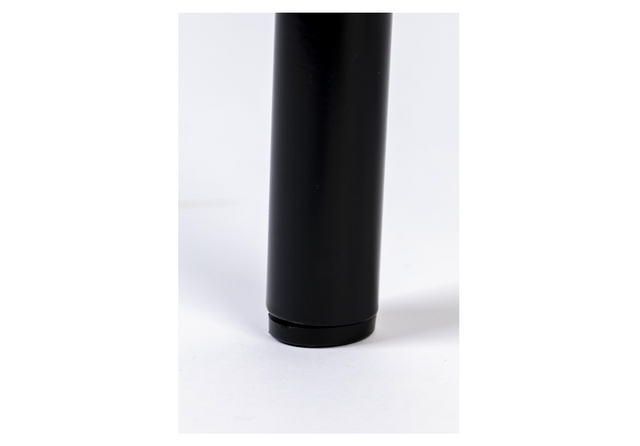 Zuiver-Spike吧檯凳