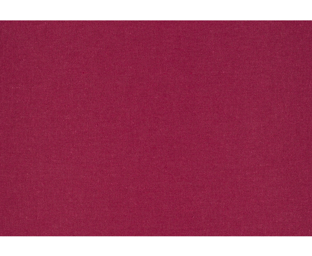 Zuiver - Tripod 三腳落地燈 - 酒紅色