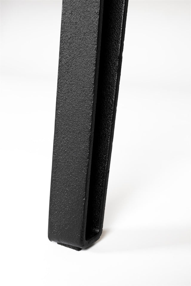 Zuiver-Harvest 180x90 餐桌 -咖啡色