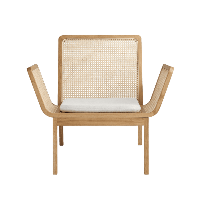 Norr11-Le Roi Chair