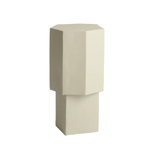 【現貨】Norr11-Quartz Side Table