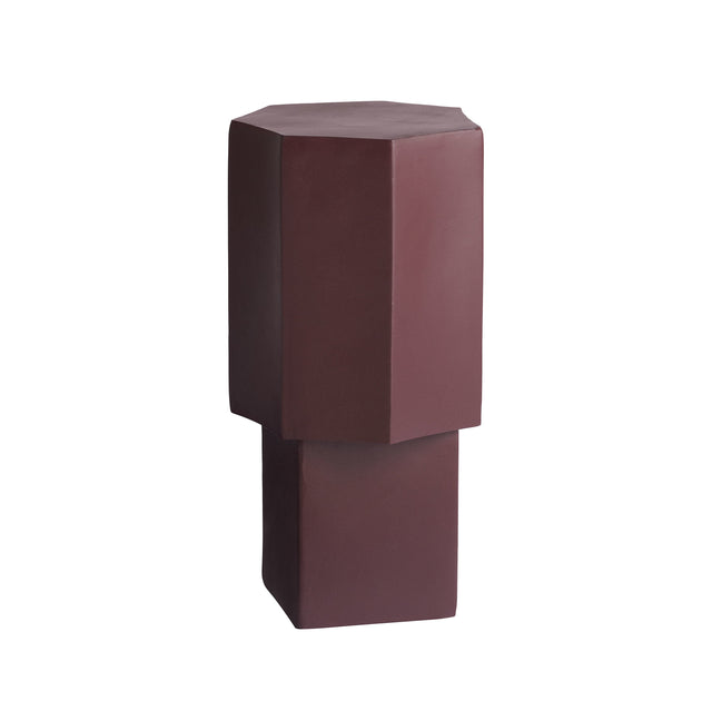 【現貨】Norr11-Quartz Side Table