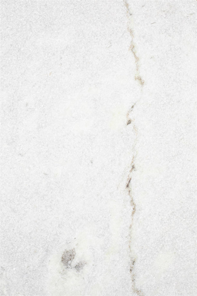Zuiver-Timpa Marble 茶几 -白色