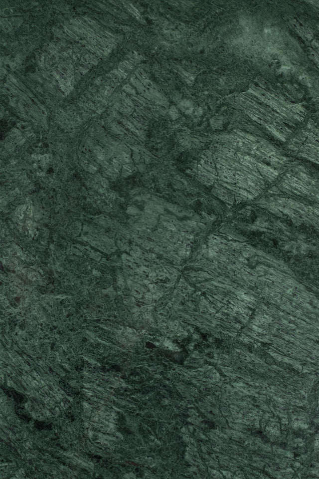 Zuiver-Timpa Marble 茶几 -綠色