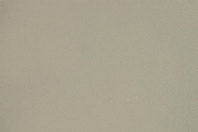 Dutchbone-Sai 邊桌 -米色