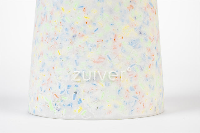 Zuiver-Victoria Recycled Small 邊桌