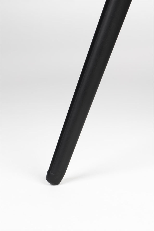Zuiver-+ side table Webster set of 2 茶几 -咖啡色