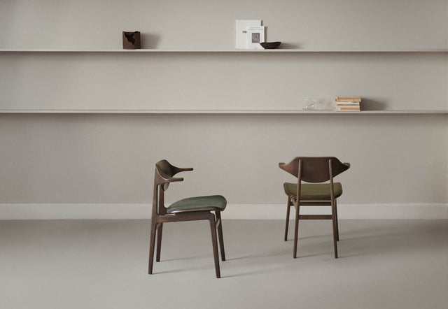 Norr11-Bufala Chair