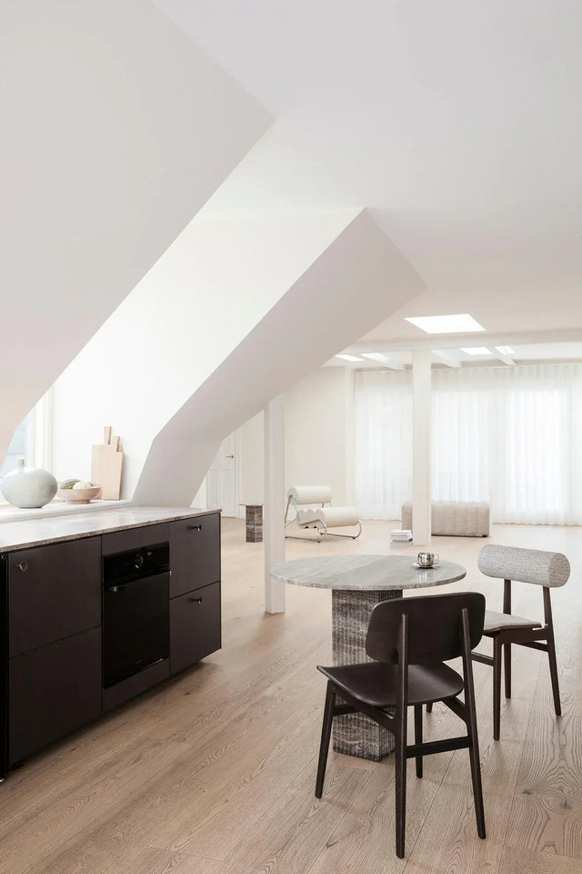 Norr11-Soho Dining Table