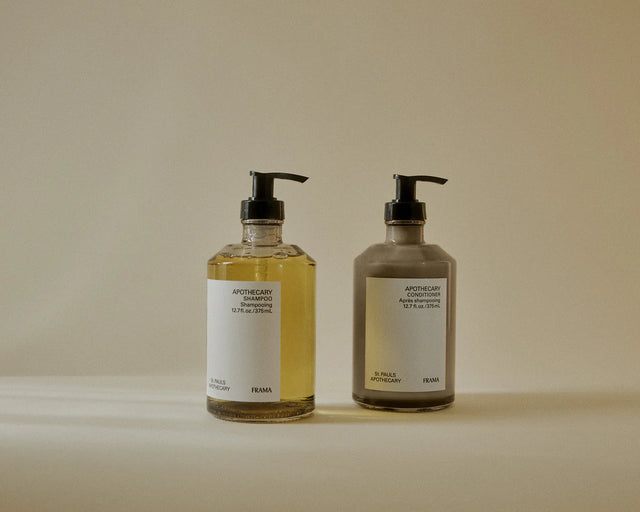 【現貨】FRAMA Apothecary 護髮乳 375 ml