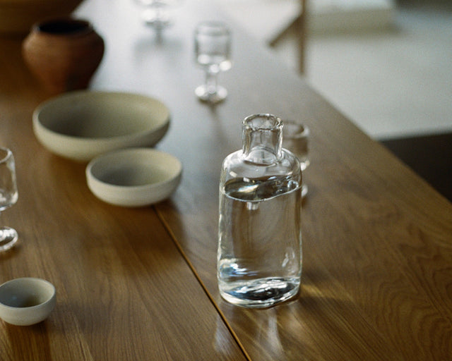 FRAMA-0405 Bottle 瓶 情境照