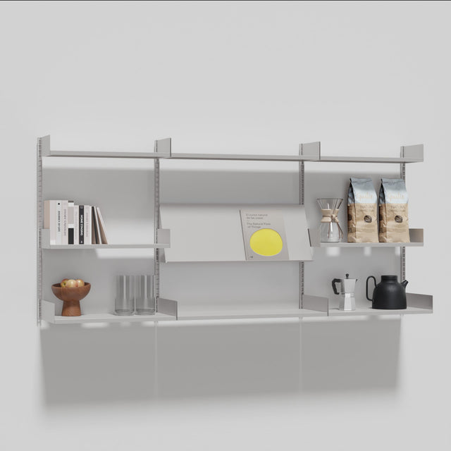 Rareraw-SYSTEM000 Display Shelving 06