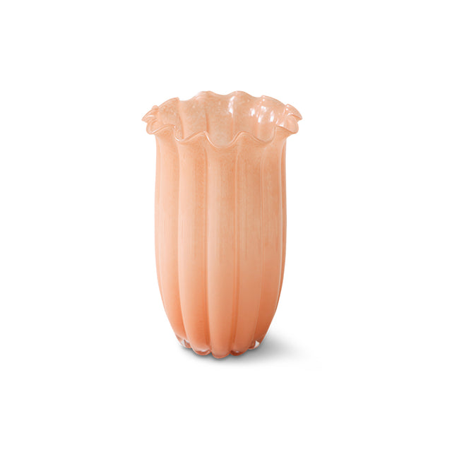 Hkliving-High vase