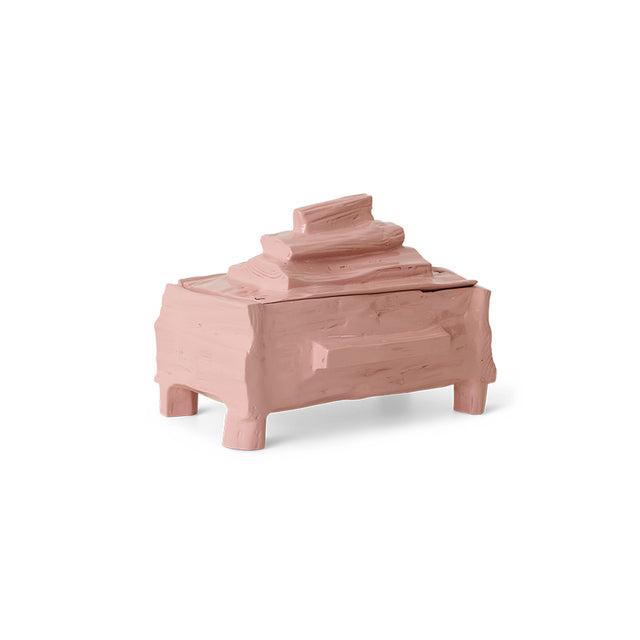 Hkliving-Trinket box