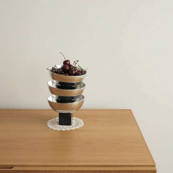 GEJST-SAPOTO Bowl Small