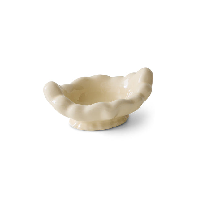Hkliving-New Classics: bowl