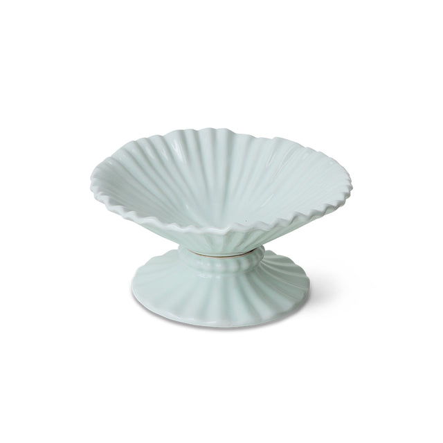Hkliving-New classics: ribble bowl
