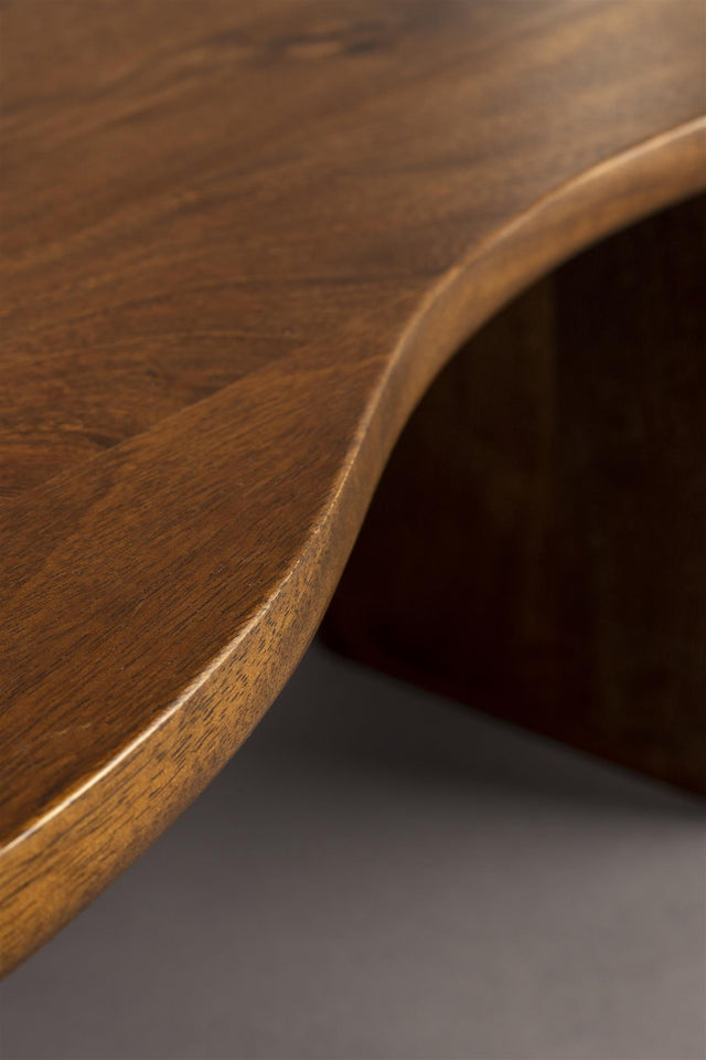 Dutchbone-Tilon茶几