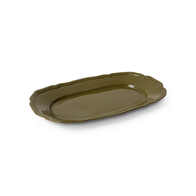 Hkliving-New classics: serving tray