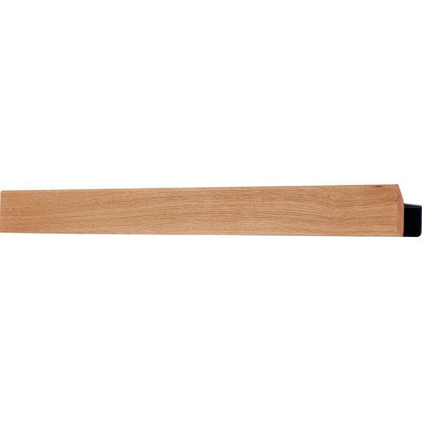 GEJST-FLEX Rail 60 Oak Black