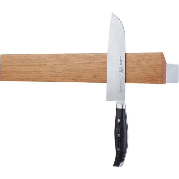 GEJST-FLEX Rail 40 Oak White