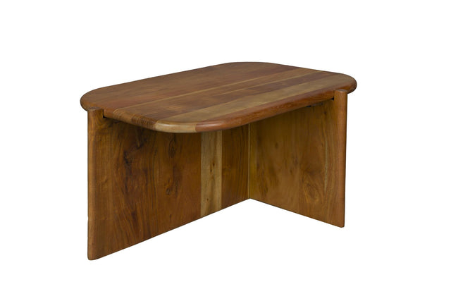 Dutchbone-Feller 茶几