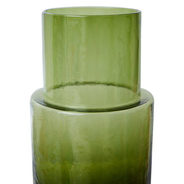 Hkliving-Tube carafe
