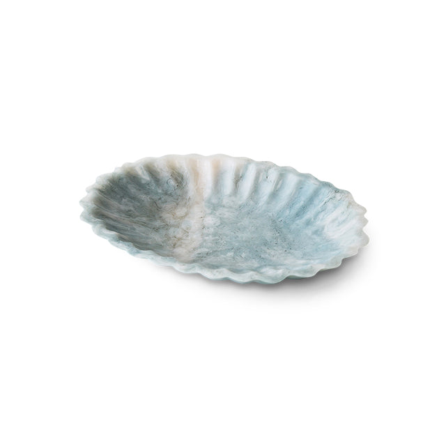 Hkliving-New classics: resin tray