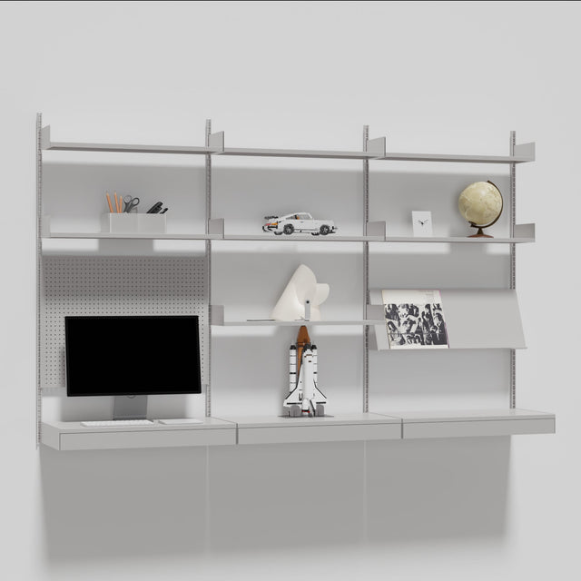 Rareraw-SYSTEM000 Compact Desk 05