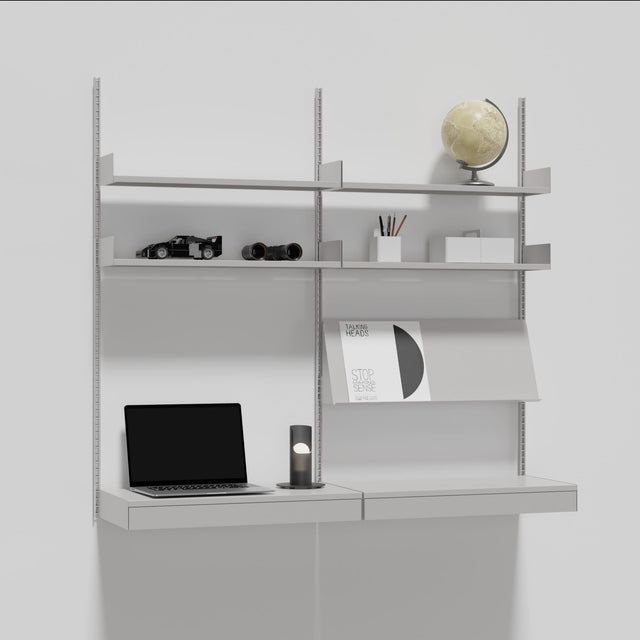 Rareraw-SYSTEM000 Compact Desk 04