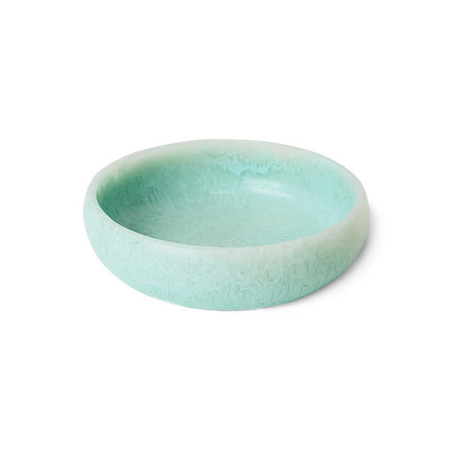 Hkliving-Salad bowl