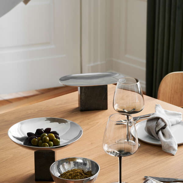 GEJST-SAPOTO Tray