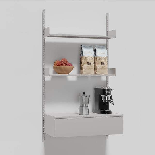 Rareraw-SYSTEM000 Basic Storage 01