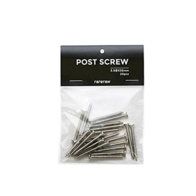 Rareraw-SYSTEM000 ANCHOR PACK