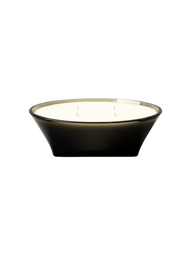 Audo Copenhagen-Olfacte Scented Candle 香氛蠟燭(Chapter)