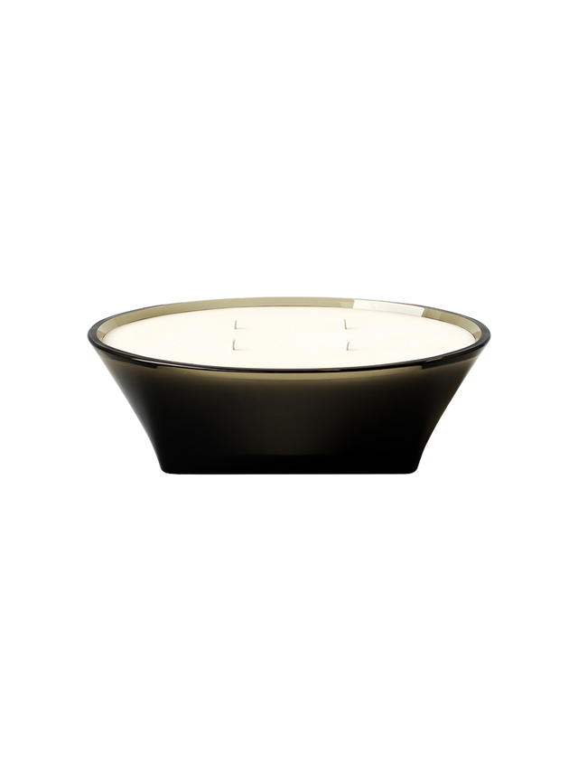 Audo Copenhagen-Olfacte Scented Candle 香氛蠟燭(Midnight Soak)