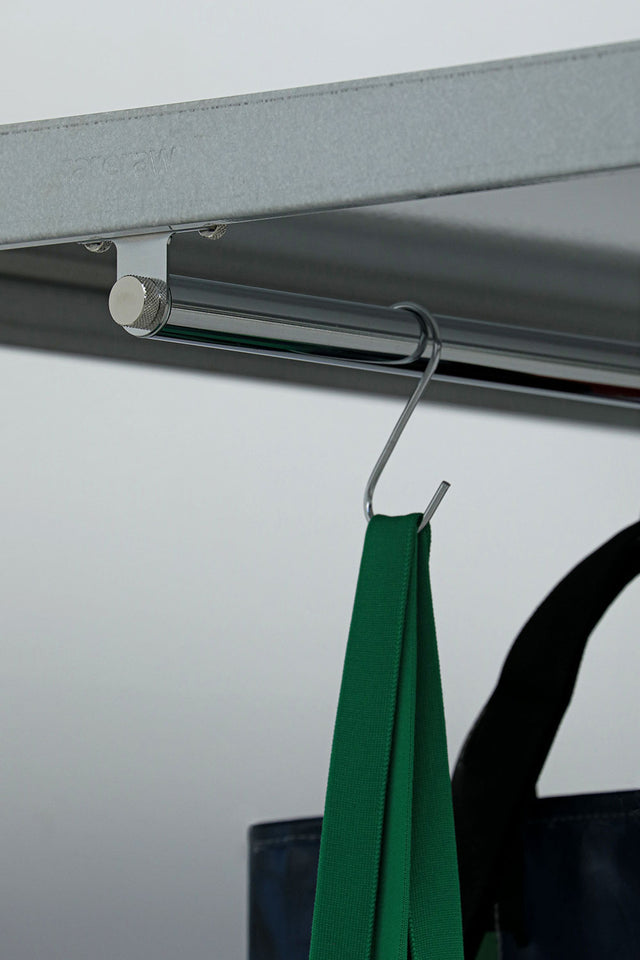 Rareraw-RRR HANGER