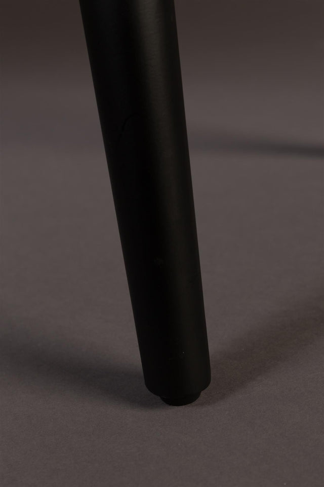 Dutchbone-Alagon 180x40 長凳 -咖啡色