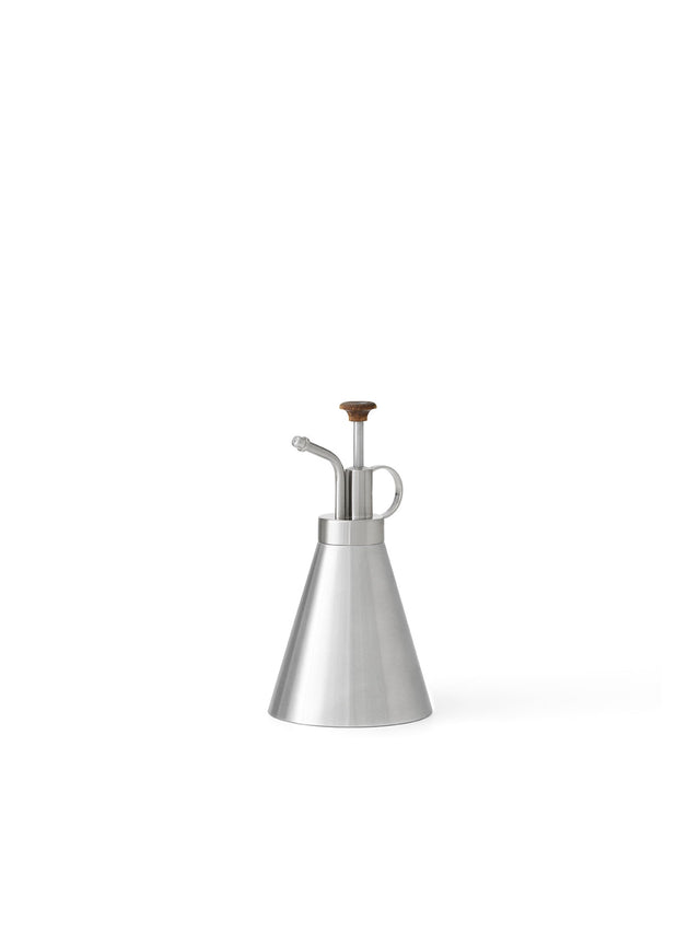 Audo Copenhagen-HYDROUS PLANT MISTER 噴水器