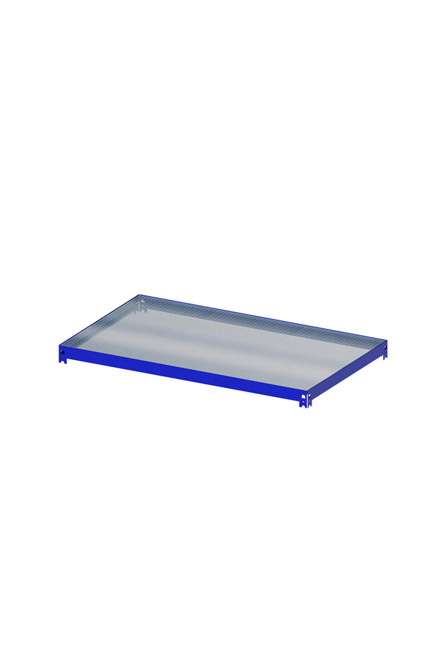Rareraw-RRR Hanger Rack