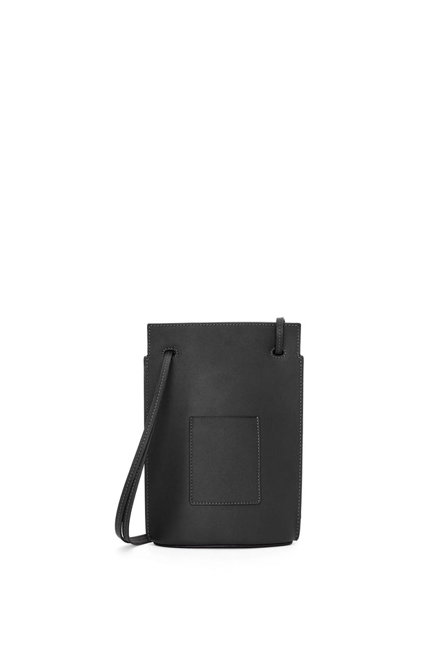 【現貨】Loewe Dice pocket 手機包