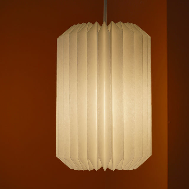 Laboratoire Textile-No. 169 吊燈