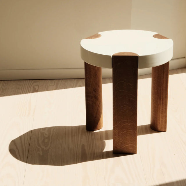 Mazo-FER Side Table 邊桌