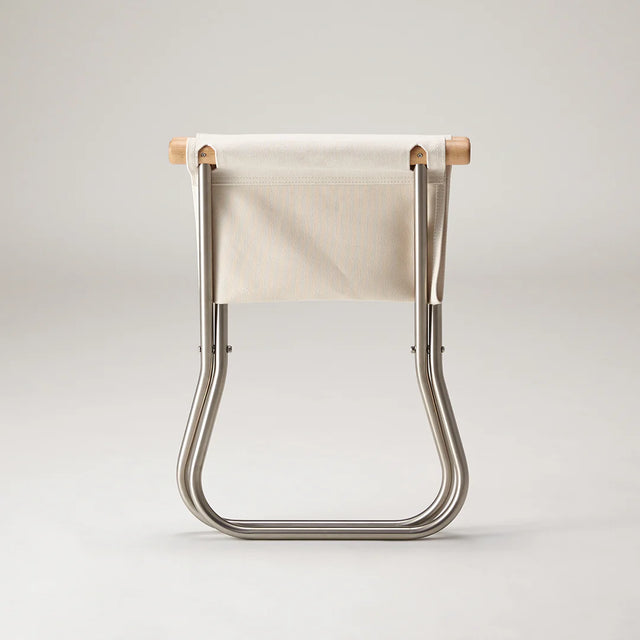 Nychair X 腳凳