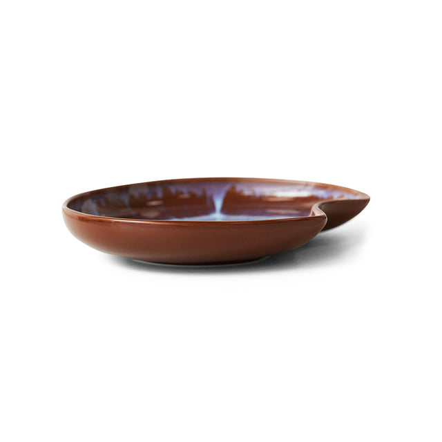Hkliving-Shell plate