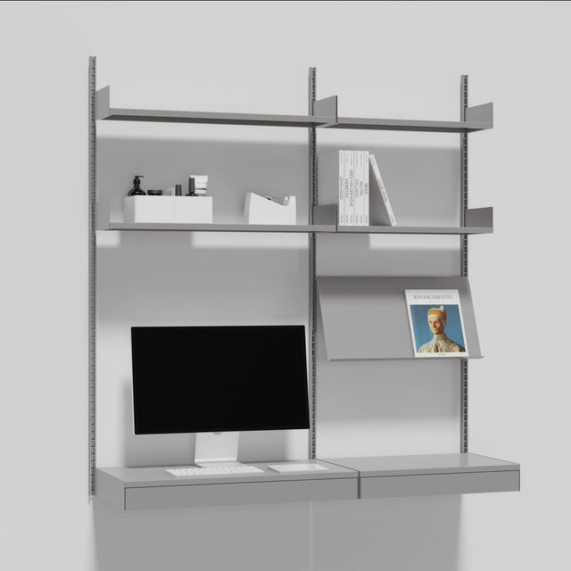 Rareraw-SYSTEM000 Compact Desk 03