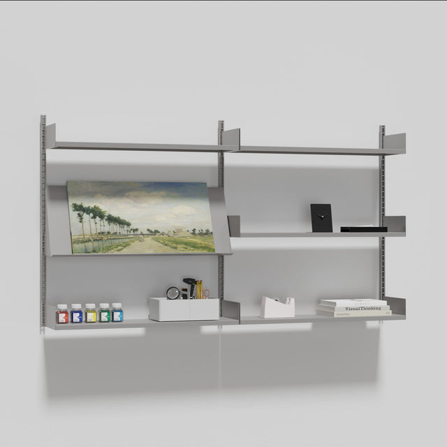 Rareraw-SYSTEM000 Display Shelving 04