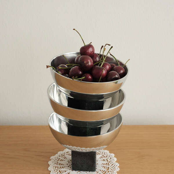 GEJST-SAPOTO Bowl Small