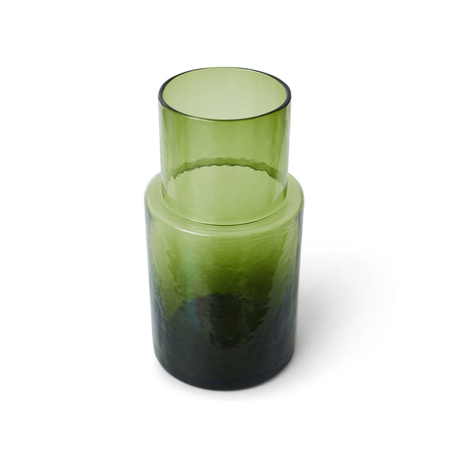 Hkliving-Tube carafe